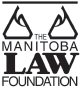 The Manitoba Law Foundation